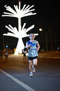 BIB: 
                            <button type="button" onclick="openModal(24031134)" class="btn btn-primary btn-sm float-right btn-popup" data-toggle="modal" data-target=".modal-high-quality">
                        <i class="fas fa-shopping-cart"></i> Add to Cart
                    </button>
                                            <button type="button" onclick="isThisMe(24031134, true)" class="btn btn-success btn-sm float-right btn-popup btn-isme hidden" data-toggle="tooltip" data-placement="bottom" title="นี่คือรูปของคุณใช่ไหม คลิกที่นี่เพื่อเอาเข้าอัลบั้ม">
                        <i class="fas fa-plus"></i> Add to album
                    </button>
                    <button type="button" onclick="isThisMe(24031134, false)" class="btn btn-warning btn-sm float-right btn-popup btn-isnotme hidden">
                        <i class="fas fa-ban"></i> Remove from album
                    </button>